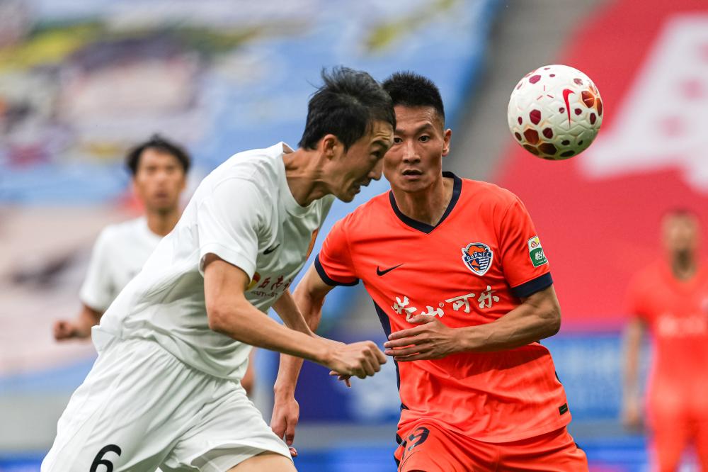 张伟丽对阵者冠军:UFC关键对位解读