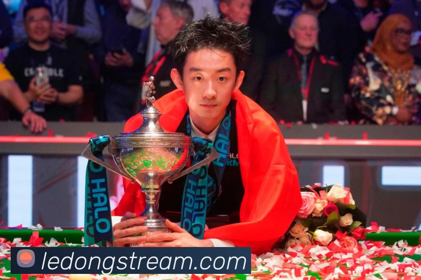 张伟丽对阵者冠军:UFC关键对位解读 张伟丽对阵者冠军:UFC关键对位解读