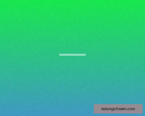 乐动体育最新优惠活动攻略助你轻松享受运动福利