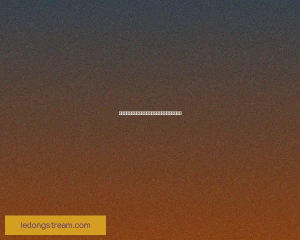 乐动体育入口全面解析助力运动爱好者轻松掌握健康生活