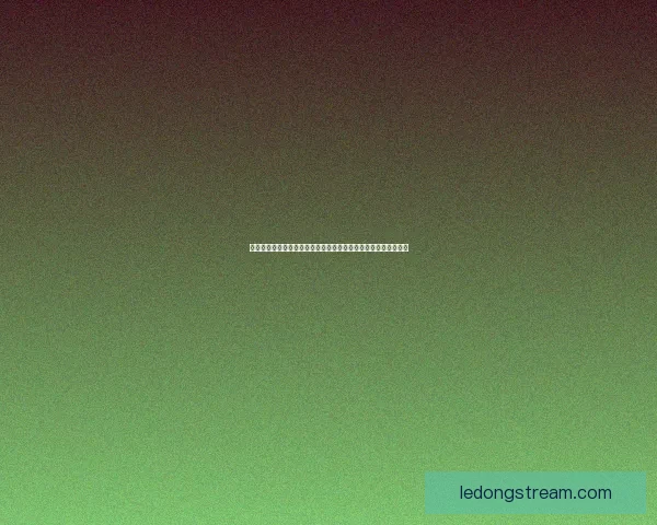 世界杯竞猜首存优惠助力新手玩家轻松赢大奖，注册即享超值福利