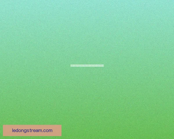 世界杯投注预测技巧分析助你精准预测赛事胜负走势
