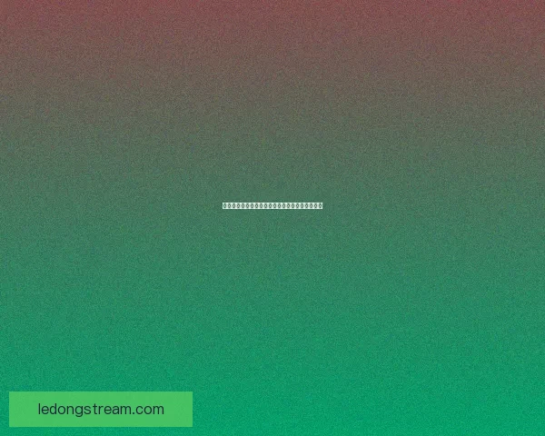 世界杯竞猜策略解析与赛前对阵胜负趋势全面分析