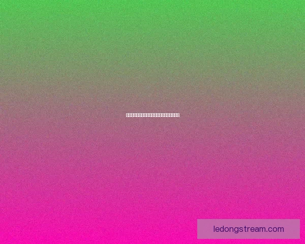 世界杯赛程深度解析与精准竞猜盘口趋势全预测