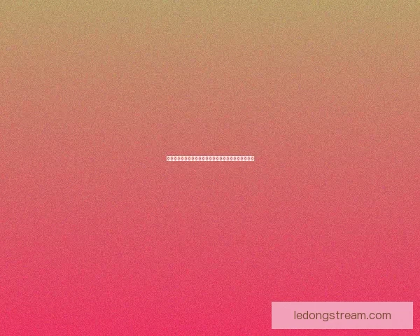 世界杯精彩竞猜比分平台全新上线助你轻松赢取赛事大奖