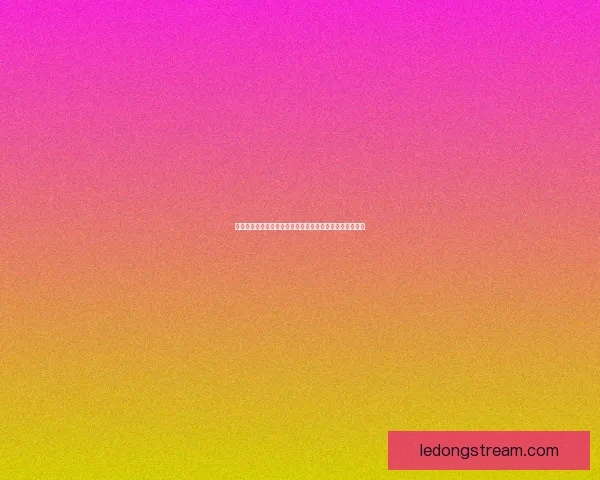 世界杯竞猜投注规则解析与投注技巧分享助您赢得更多奖励