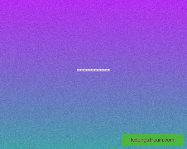 世界杯赛事精彩预测与体育竞猜平台全方位指南