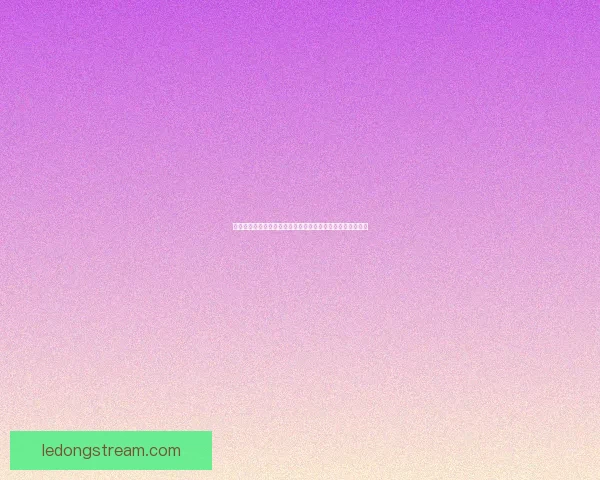 世界杯竞猜数据分析：如何通过数据预测赛事结果与冠军归属