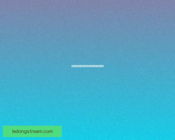 世界杯赛事精彩预测攻略助你精准体育竞猜赢大奖