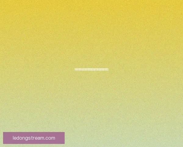 世界杯赛事精彩预测攻略助你精准体育竞猜赢大奖