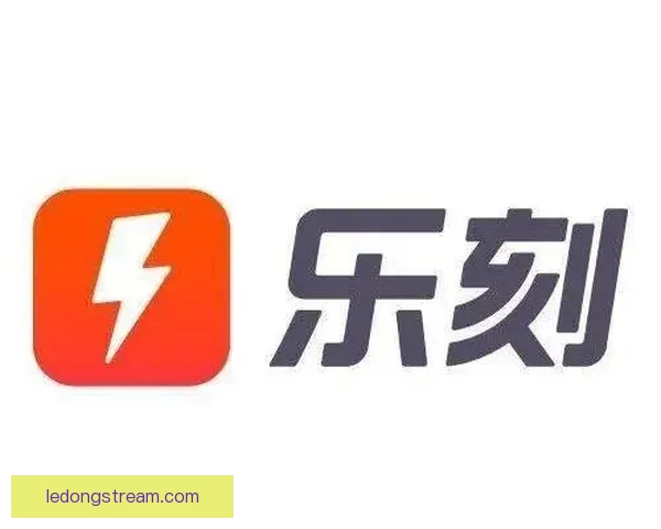 乐动体育入口全面解析助力运动爱好者轻松掌握健康生活