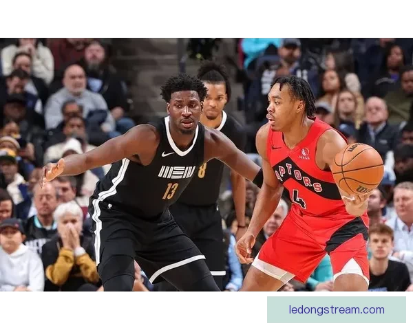 29日NBA前瞻：文班亚马带队挑战雄鹿 76人黄蜂争夺东部第七位