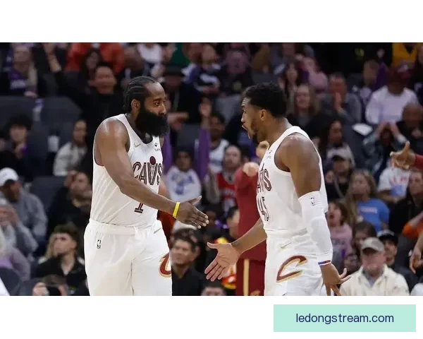 25日NBA焦点前瞻哈登带队复仇魔术掘金冲击西部前四