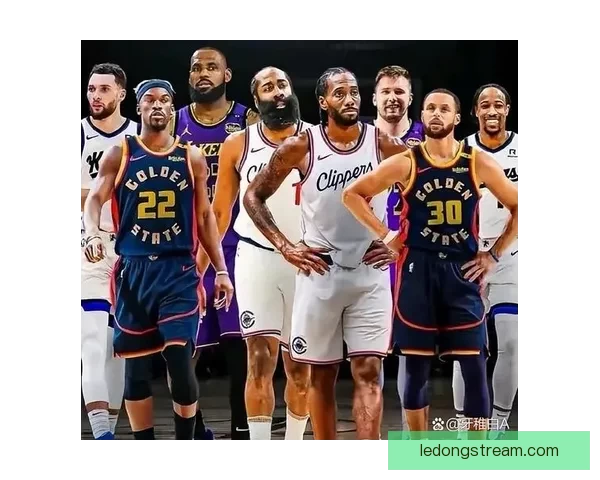 25日NBA焦点前瞻哈登带队复仇魔术掘金冲击西部前四