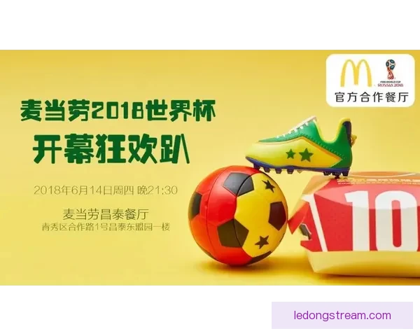 世界杯竞猜首存优惠全面解析新手如何领取福利提升投注体验与中奖机会⚽🎯