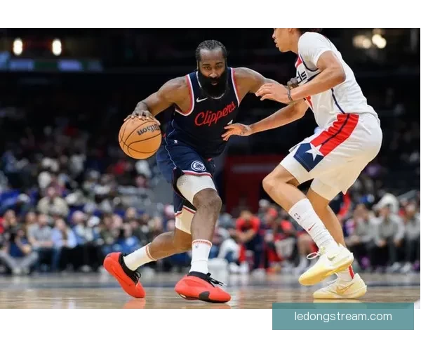 25日NBA焦点前瞻哈登带队复仇魔术掘金冲击西部前四