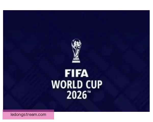 2026世界杯投注指南全面解析让彩民轻松掌握投注技巧
