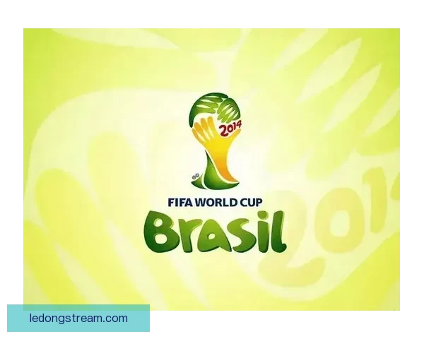 2026世界杯投注指南全面解析热门球队与最佳投注策略