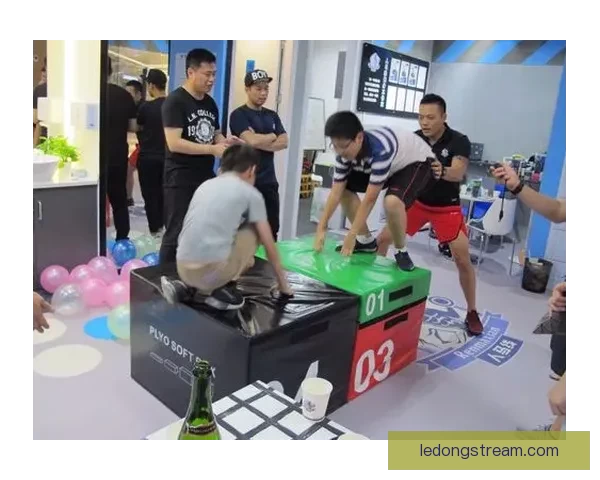 畅享体育竞猜入口一站式体验，轻松赢取大奖，尽在掌握之中