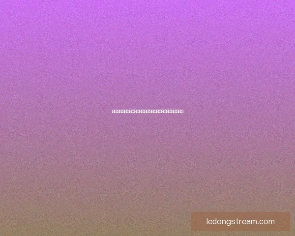 美加墨世界杯竞猜入口开启全新活动，助你精准预测精彩赛事结果